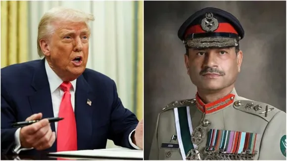 us pesident-pak military chief